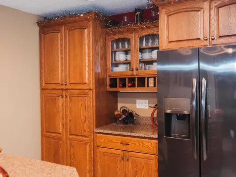 27455 Harbor Road Elkader IA 52043