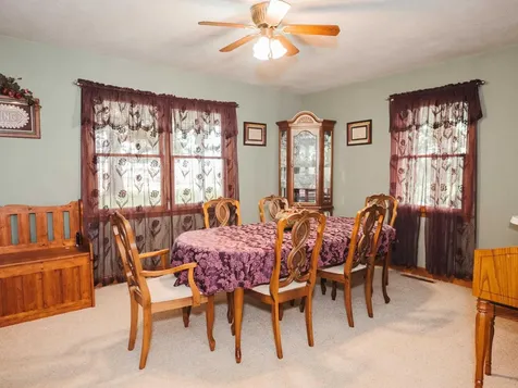 27455 Harbor Road Elkader IA 52043