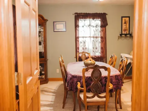 27455 Harbor Road Elkader IA 52043