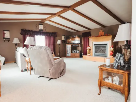 27455 Harbor Road Elkader IA 52043