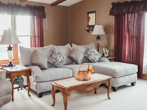 27455 Harbor Road Elkader IA 52043
