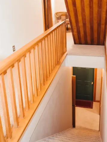 27455 Harbor Road Elkader IA 52043