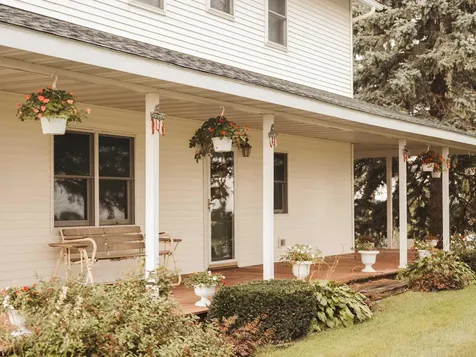 27455 Harbor Road Elkader IA 52043