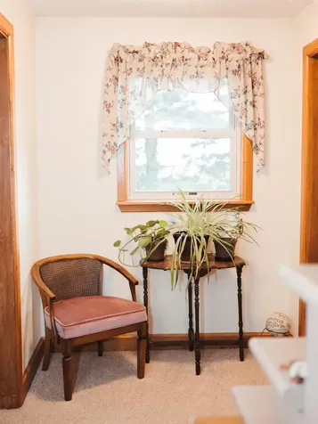 27455 Harbor Road Elkader IA 52043