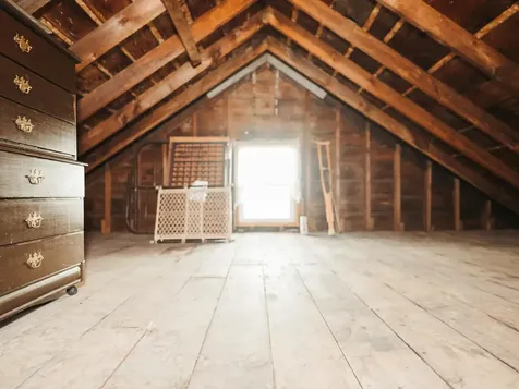 27455 Harbor Road Elkader IA 52043