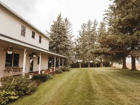 27455 Harbor Road Elkader IA 52043