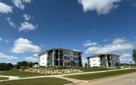 4015 Cedar Heights Drive Cedar Falls IA 50613