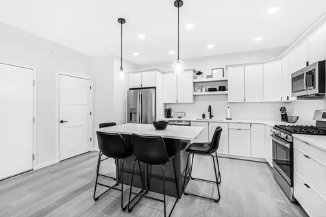 4015 Cedar Heights Drive Cedar Falls IA 50613
