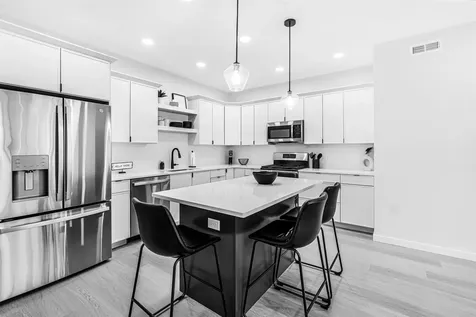 4015 Cedar Heights Drive Cedar Falls IA 50613