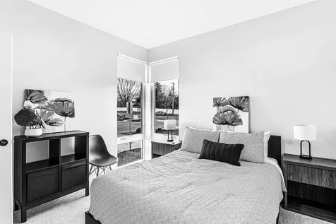 4015 Cedar Heights Drive Cedar Falls IA 50613