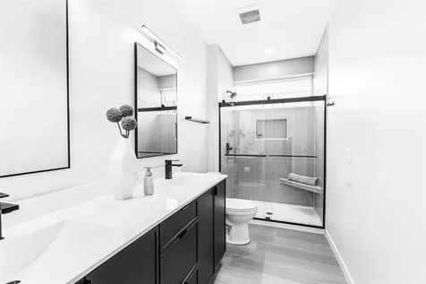 4015 Cedar Heights Drive Cedar Falls IA 50613