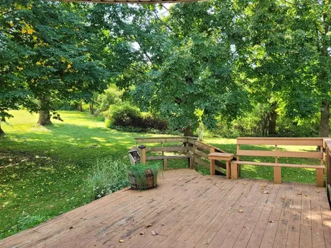 1108 3rd Street NE Oelwein IA 50662