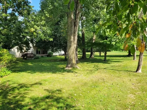 1108 3rd Street NE Oelwein IA 50662