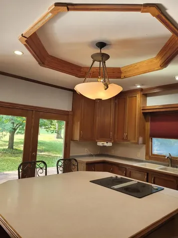 1108 3rd Street NE Oelwein IA 50662