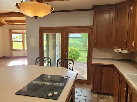1108 3rd Street NE Oelwein IA 50662