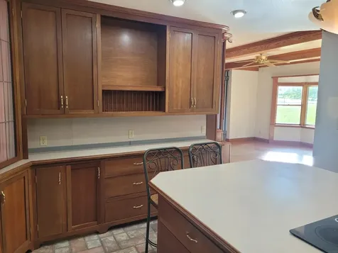 1108 3rd Street NE Oelwein IA 50662