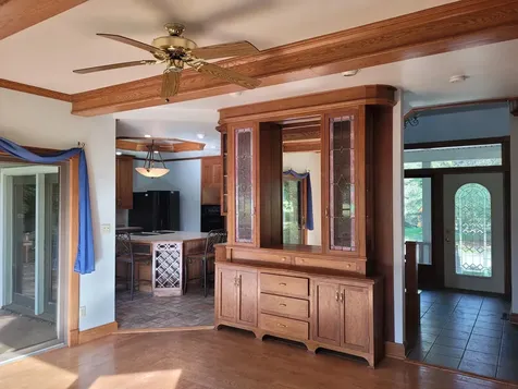 1108 3rd Street NE Oelwein IA 50662