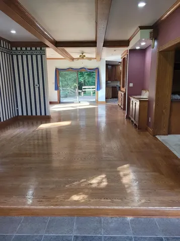 1108 3rd Street NE Oelwein IA 50662