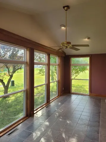 1108 3rd Street NE Oelwein IA 50662