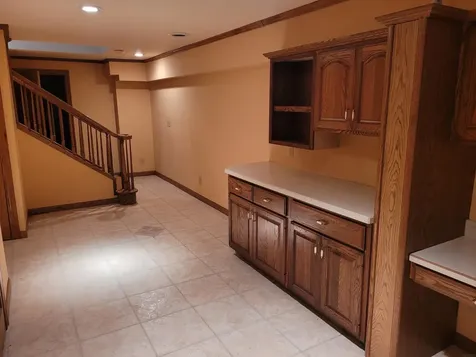 1108 3rd Street NE Oelwein IA 50662
