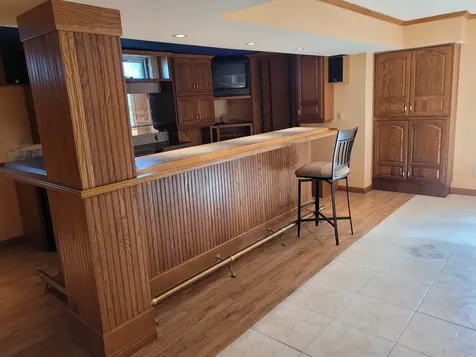1108 3rd Street NE Oelwein IA 50662