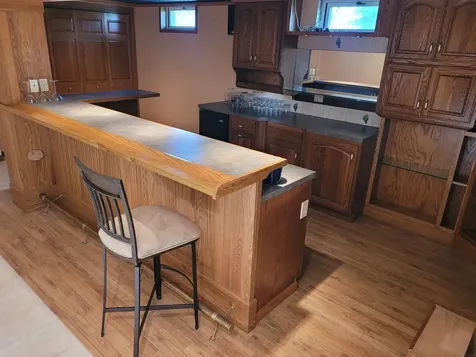 1108 3rd Street NE Oelwein IA 50662