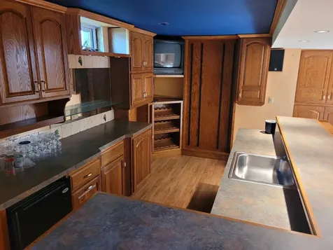 1108 3rd Street NE Oelwein IA 50662
