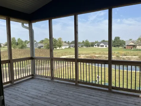1789-8 Golf Course Boulevard Independence IA 50644