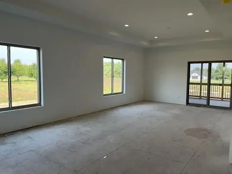 1789-8 Golf Course Boulevard Independence IA 50644