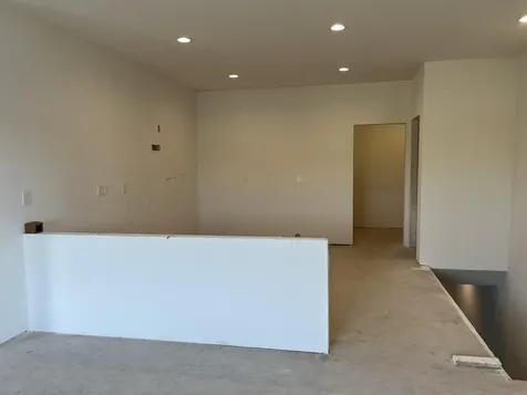 1789-8 Golf Course Boulevard Independence IA 50644