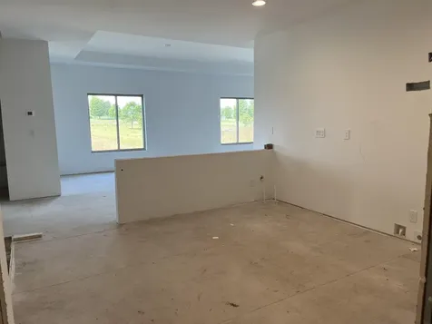 1789-8 Golf Course Boulevard Independence IA 50644