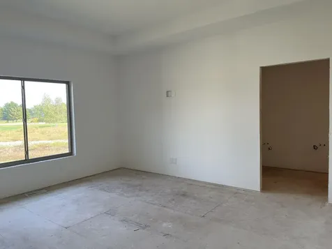 1789-8 Golf Course Boulevard Independence IA 50644