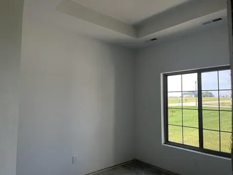 1789-1 Golf Course Boulevard Independence IA 50644