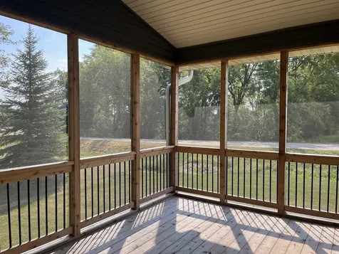 1789-1 Golf Course Boulevard Independence IA 50644