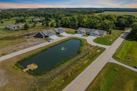 1789-1 Golf Course Boulevard Independence IA 50644