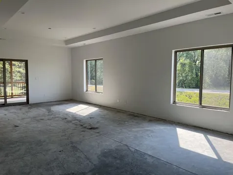 1789-1 Golf Course Boulevard Independence IA 50644