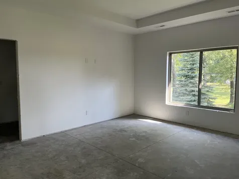 1789-1 Golf Course Boulevard Independence IA 50644