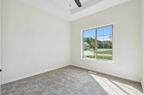 1789-7 Golf Course Boulevard Independence IA 50644