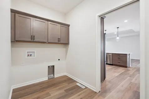 1789-7 Golf Course Boulevard Independence IA 50644