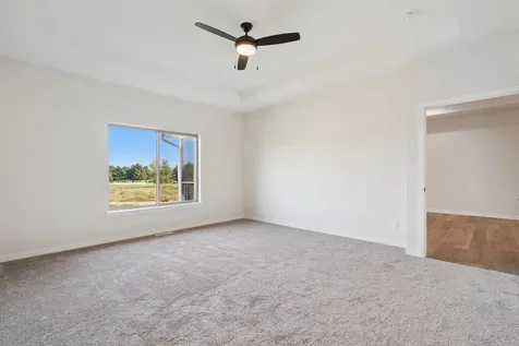 1789-7 Golf Course Boulevard Independence IA 50644