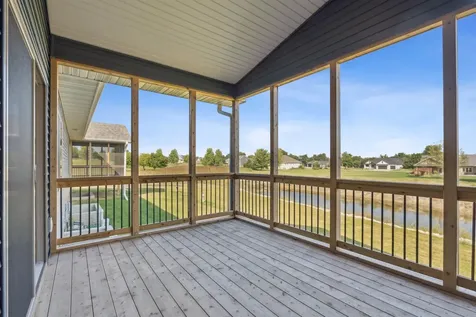 1789-7 Golf Course Boulevard Independence IA 50644