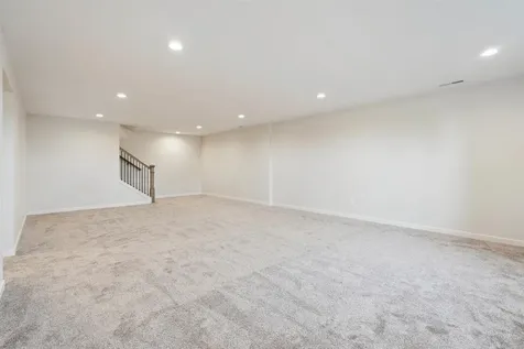 1789-7 Golf Course Boulevard Independence IA 50644