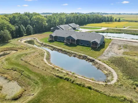 1789-7 Golf Course Boulevard Independence IA 50644