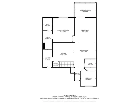 1789-7 Golf Course Boulevard Independence IA 50644