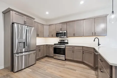 1789-7 Golf Course Boulevard Independence IA 50644