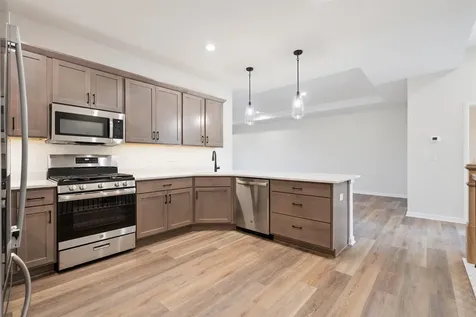 1789-7 Golf Course Boulevard Independence IA 50644