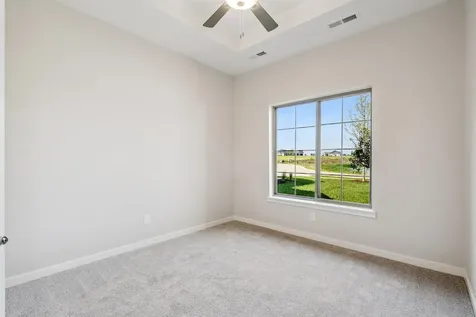 1789-3 Golf Course Boulevard Independence IA 50644