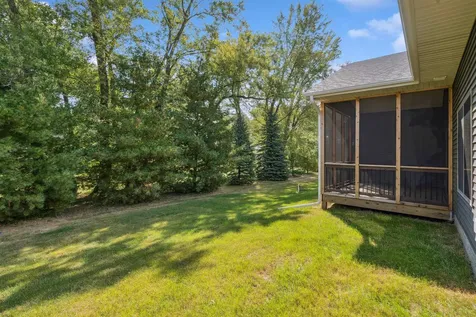 1789-3 Golf Course Boulevard Independence IA 50644