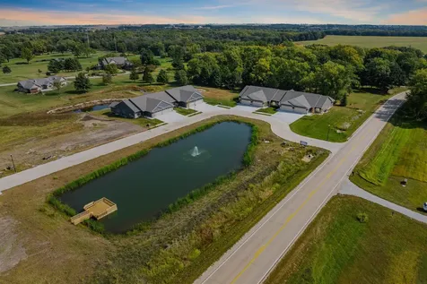 1789-3 Golf Course Boulevard Independence IA 50644