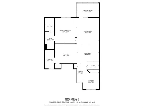 1789-3 Golf Course Boulevard Independence IA 50644
